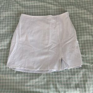 Lulus Skirt
